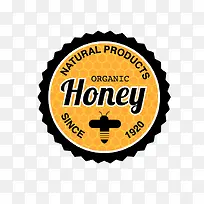 ���۱�ǩ-������