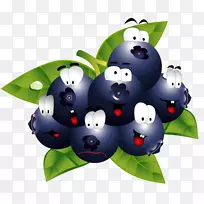 黑醋栗-黑莓恶棍-空若网 黑醋栗-黑莓恶棍-空若网