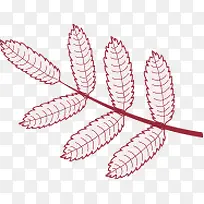 Ҷ���Ա����۴�������-������