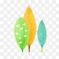 ��ͨ������-������