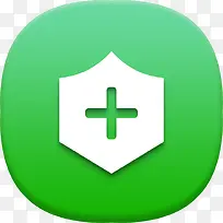 ϵͳ�ܼ�Ӧ������ͼ��-������