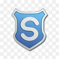 安全管家应用图标-空若网 安全管家应用图标-空若网