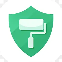 �ֻ�װ�޹ܼҹ���APPͼ��-������