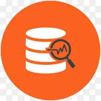 计算机图标数据分析数据结构业务web托管服务.分析-空若网 计算机图标数据分析数据结构业务web托管服务.分析-空若网