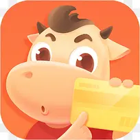 �ֻ���ţ���ÿ��ܼҲƸ�appͼ��-������