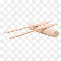 �ùܼҰ����ӳ���������-������