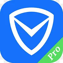 ��Ѷ�ֻ��ܼ�Ӧ��ͼ��logo-������