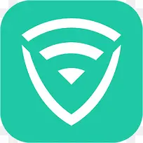 �ֻ���ѶWiFi�ܼ�.png����appͼ��-������