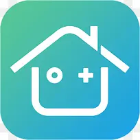 手机360智能管家工具app图标-空若网 手机360智能管家工具app图标-空若网