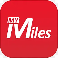 �ֻ���̹ܼ�����Ӧ��ͼ��-������