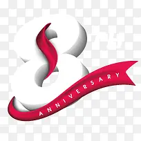 ��ɫ�����ְ�����-������