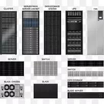 ��������19Ӣ������������ķ�����-������