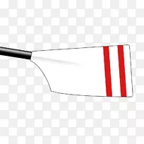 ���β������廮ͧ-������