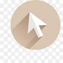 ����ͷ��־-������