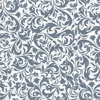 深色背景花纹矢量素材-空若网 深色背景花纹矢量素材-空若网