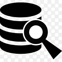 计算机图标数据分析.分析-空若网 计算机图标数据分析.分析-空若网