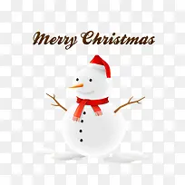 ʥ����ѩ��-������