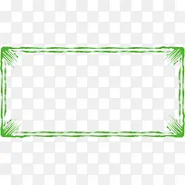 ��ɫ����Ϸ�߿����-������