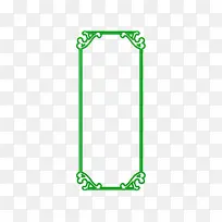 �й��ŵ�߿�-������