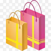 �������ʽ���������-������