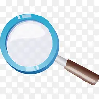 �Ŵ�pngʸ���ز�-������