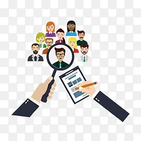 ʸ������ͷŴ�-������