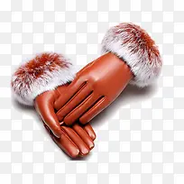 �߲�����Ƥ���״���������-������