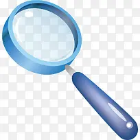 �Ŵ�pngʸ���ز�-������