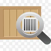 ľ��pngʸ���ز�-������