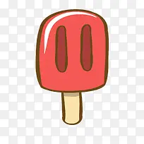 �ɰ���ɫ������ѩ��-������