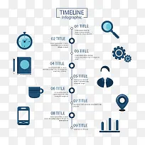 ʸÁ¿ÉÌÎñ°ì¹«·ÖÎöͼ-¿ÕÈôÍø ʸÁ¿ÉÌÎñ°ì¹«·ÖÎöͼ-¿ÕÈôÍø