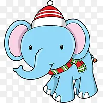 ��ͨ��ɫ����-������