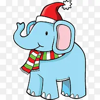 ��ͨ��ɫ����-������