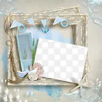 ��ɫ�����߿��ز�-������