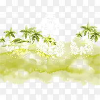 ÃλÃË®²Ê»Ò¬×ÓÊ÷-¿ÕÈôÍø ÃλÃË®²Ê»Ò¬×ÓÊ÷-¿ÕÈôÍø