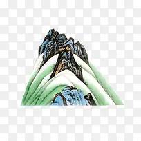 Ë®²Ê»´óɽ-¿ÕÈôÍø Ë®²Ê»´óɽ-¿ÕÈôÍø