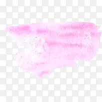 水彩笔触-空若网 水彩笔触-空若网