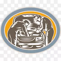 ����������ά�޳���-��������-������