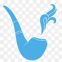 ��ɫ��ƽ��װ���̶����ͼ-������