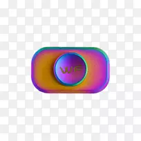 紫色字体-陨石-空若网 紫色字体-陨石-空若网