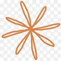 ÏßÌõ±³¾°ËزÄÊÖ»æÏßÌõËØ²Ä-¿ÕÈôÍø ÏßÌõ±³¾°ËزÄÊÖ»æÏßÌõËØ²Ä-¿ÕÈôÍø