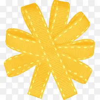 �߿������ز������ز� ˿������-������