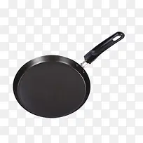 厨房用品电煎锅设计素材-空若网 厨房用品电煎锅设计素材-空若网