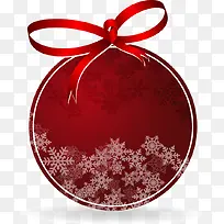 圆形标签素材-空若网 圆形标签素材-空若网