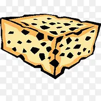 �����ز�-������