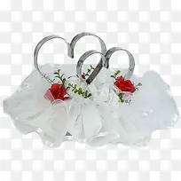 ����˿��-������