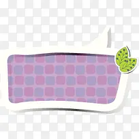 可爱的会话气泡-空若网 可爱的会话气泡-空若网