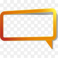 �ɰ��ĻỰ����-������