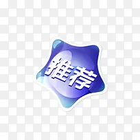 �Ƽ�-������