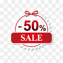 5��-������